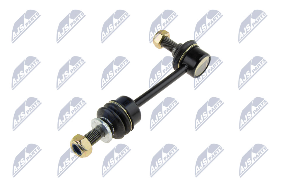 NTY ZLT-BM-004 Stange/Strebe, Stabilisator