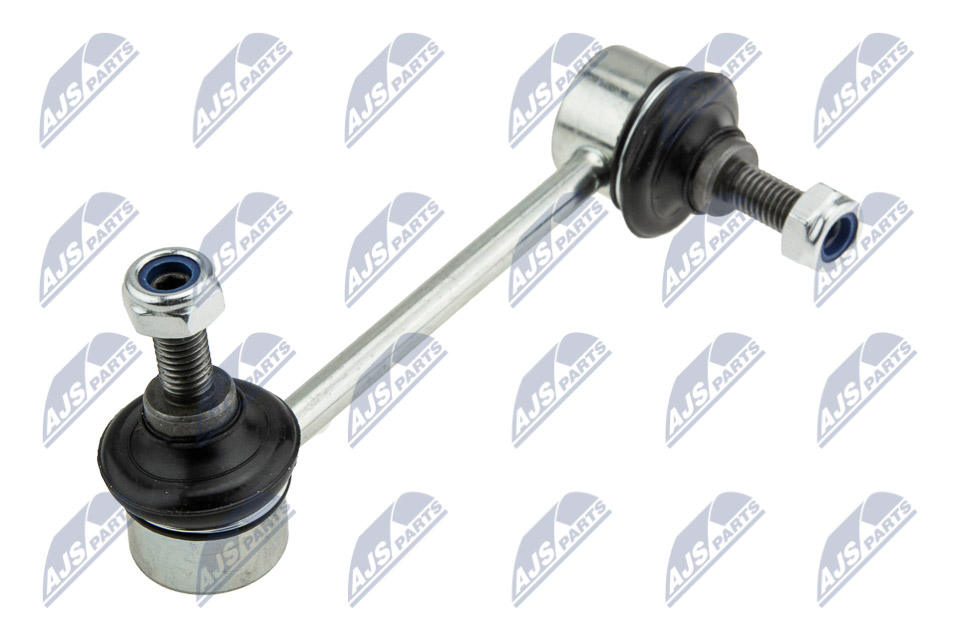 NTY ZLT-BM-005 Stange/Strebe, Stabilisator