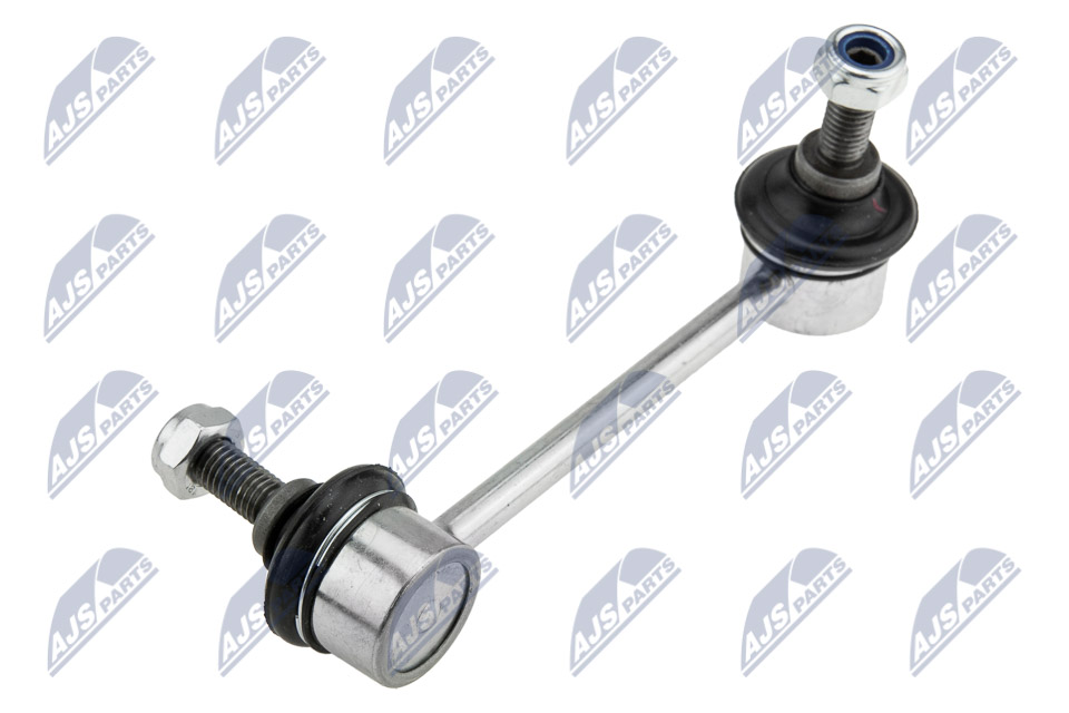 NTY ZLT-BM-005 Stange/Strebe, Stabilisator
