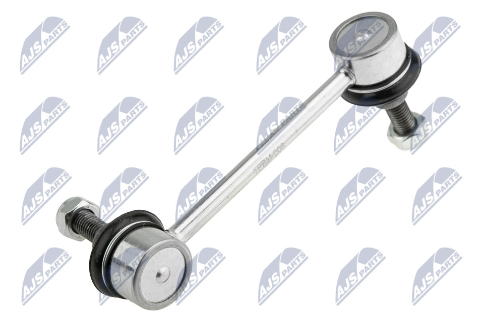 NTY ZLT-BM-006 Stange/Strebe, Stabilisator