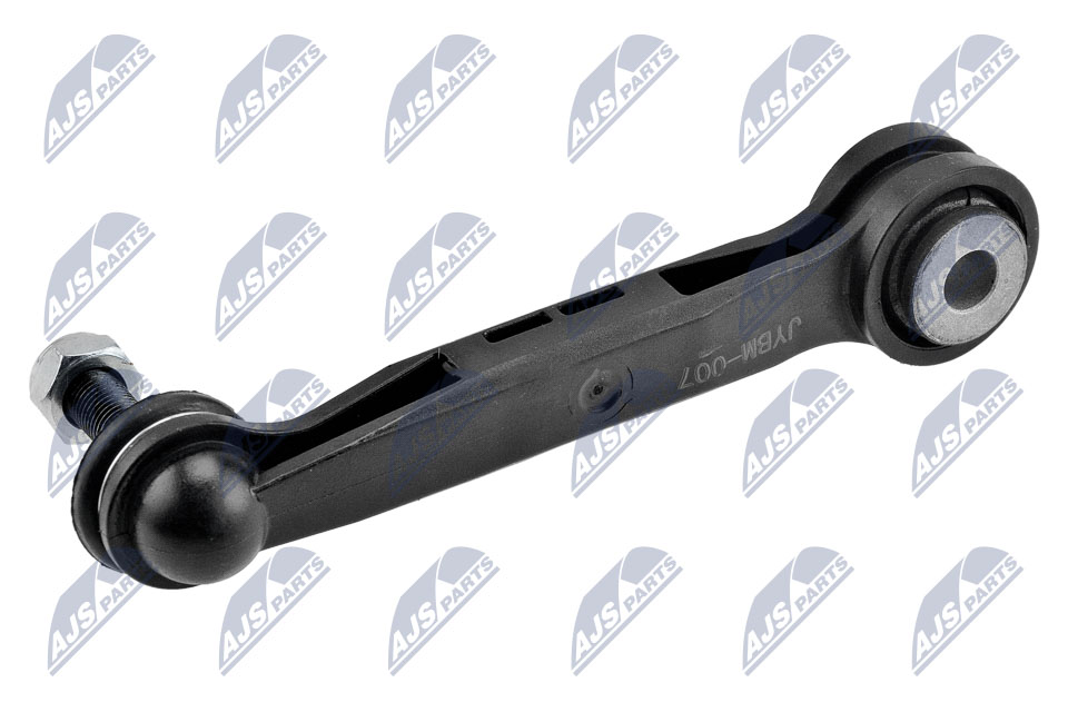 NTY ZLT-BM-007 Stange/Strebe, Stabilisator