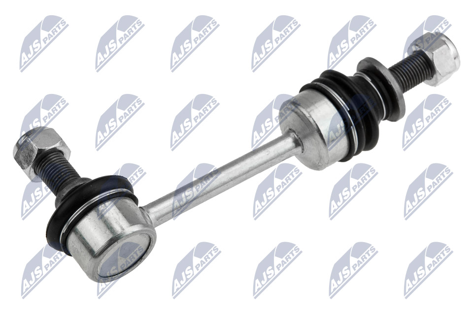 NTY ZLT-BM-008 Stange/Strebe, Stabilisator
