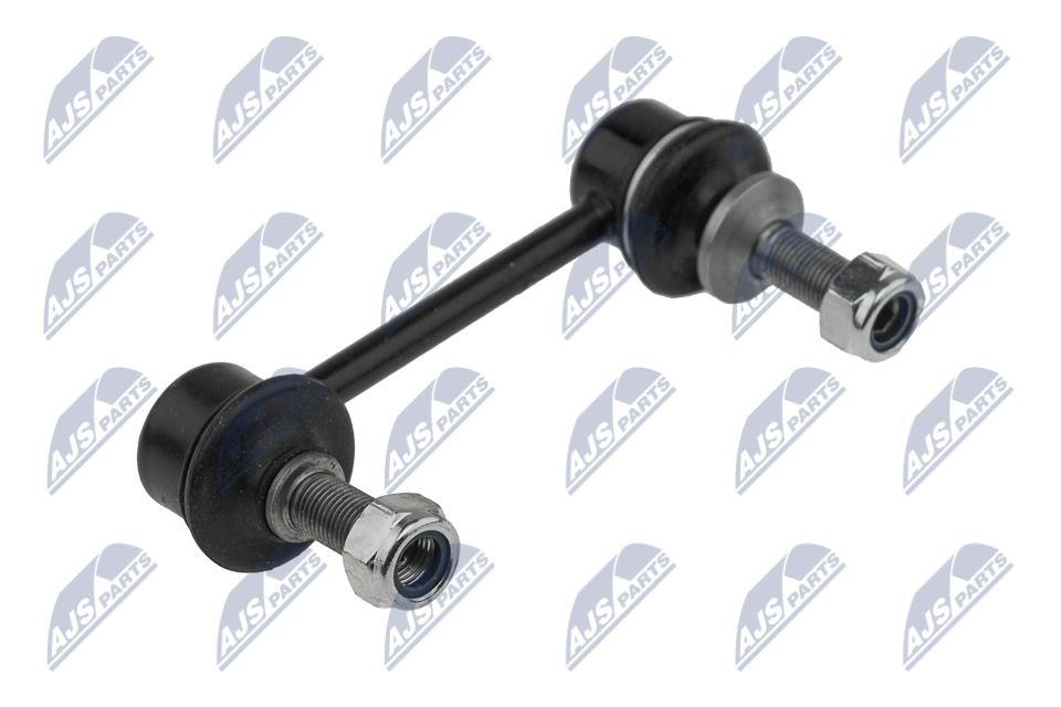 NTY ZLT-BM-009 Stange/Strebe, Stabilisator