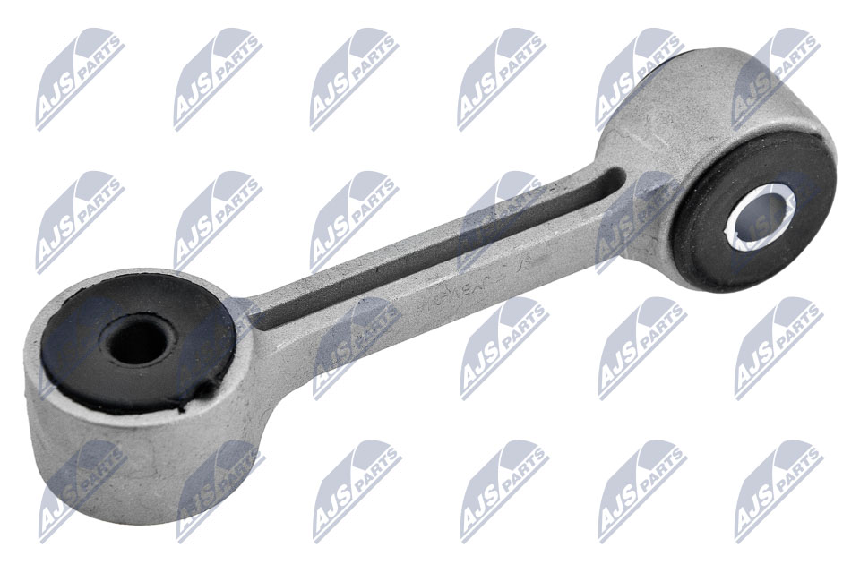 NTY ZLT-BM-010 Stange/Strebe, Stabilisator