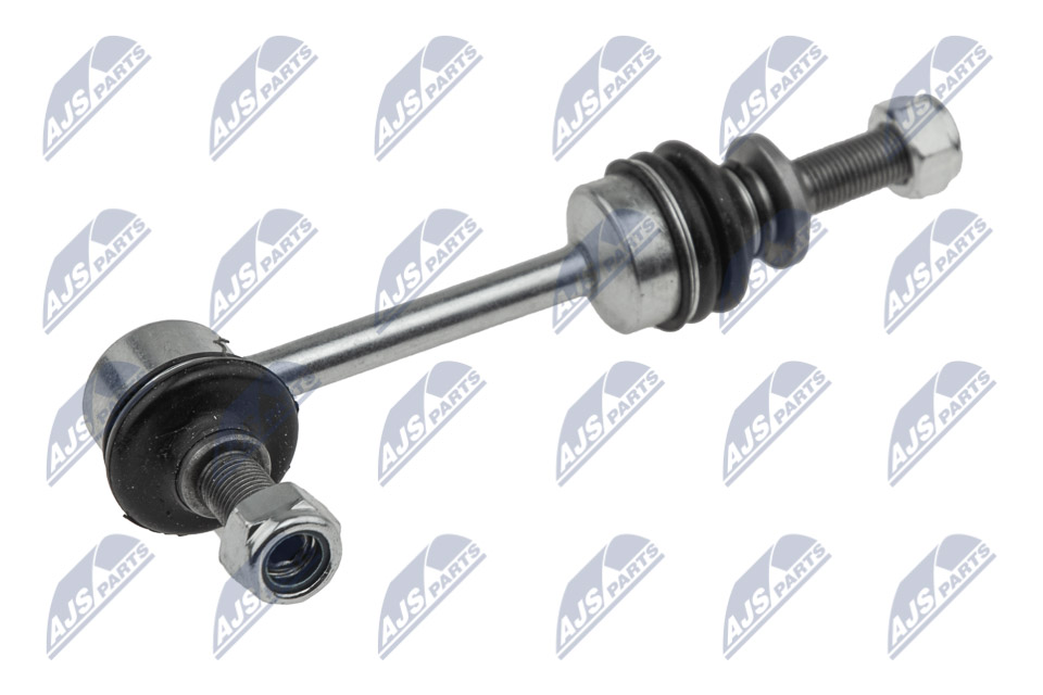 NTY ZLT-BM-011 Stange/Strebe, Stabilisator