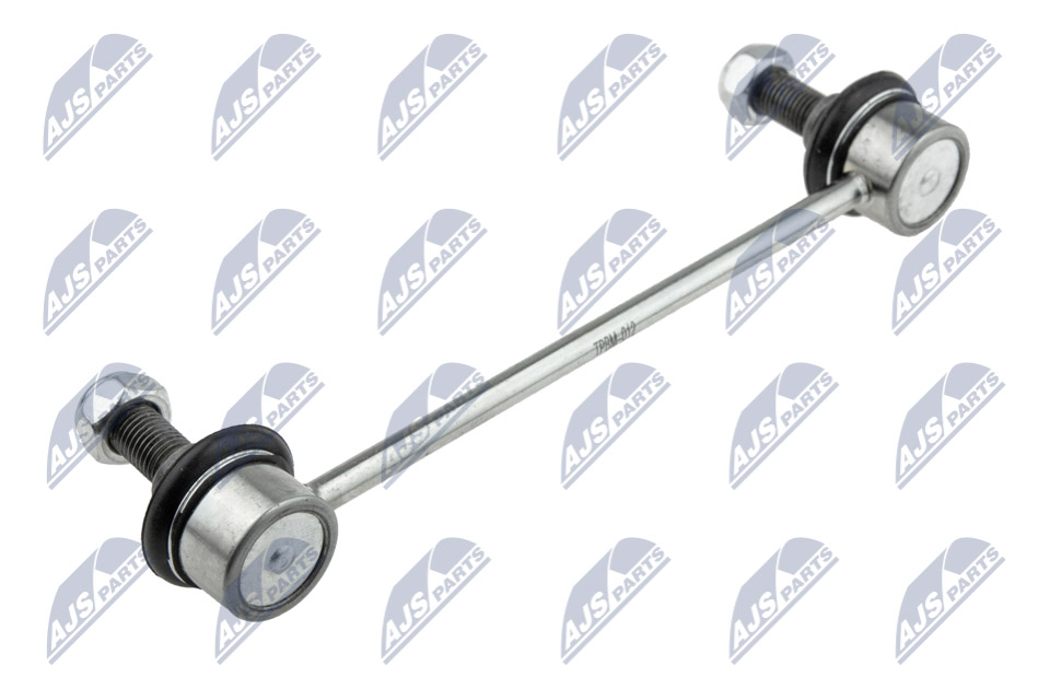 NTY ZLT-BM-012 Stange/Strebe, Stabilisator