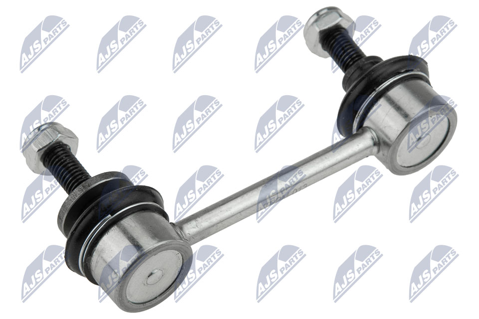 NTY ZLT-BM-013 Stange/Strebe, Stabilisator