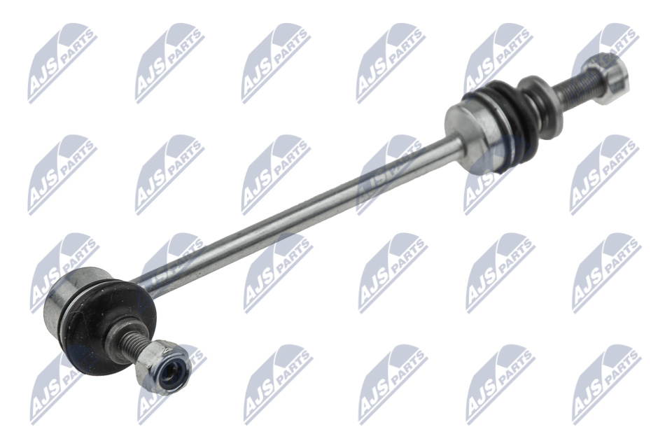 NTY ZLT-BM-014 Stange/Strebe, Stabilisator