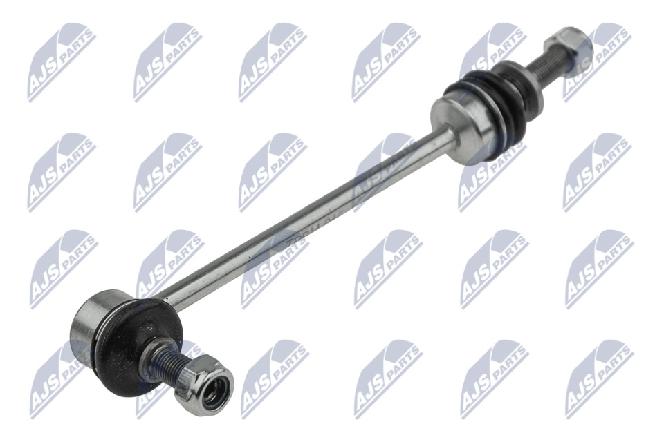 NTY ZLT-BM-015 Stange/Strebe, Stabilisator
