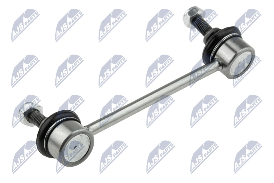 NTY ZLT-BM-017 Stange/Strebe, Stabilisator