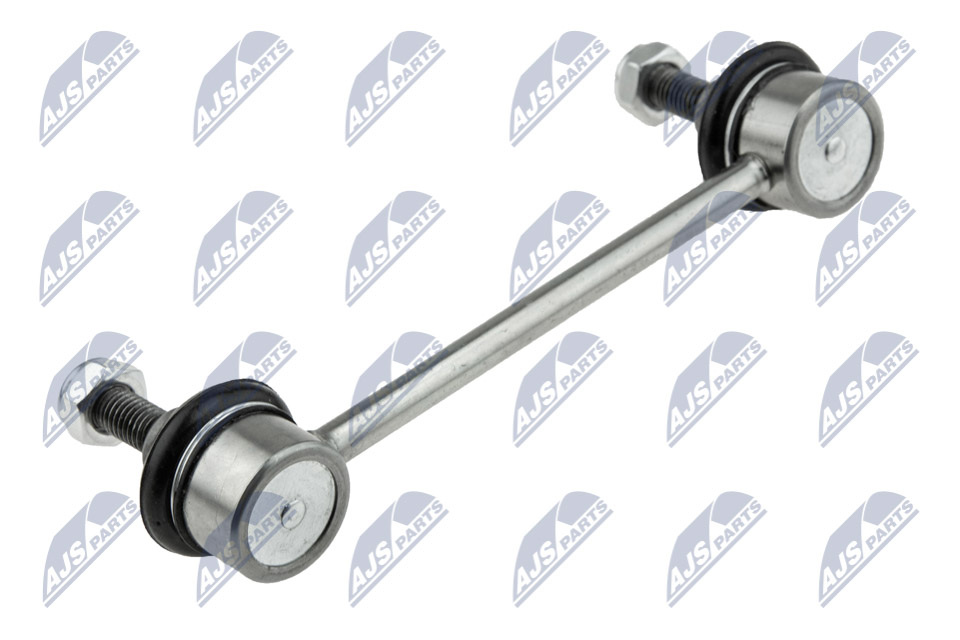 NTY ZLT-BM-018 Stange/Strebe, Stabilisator