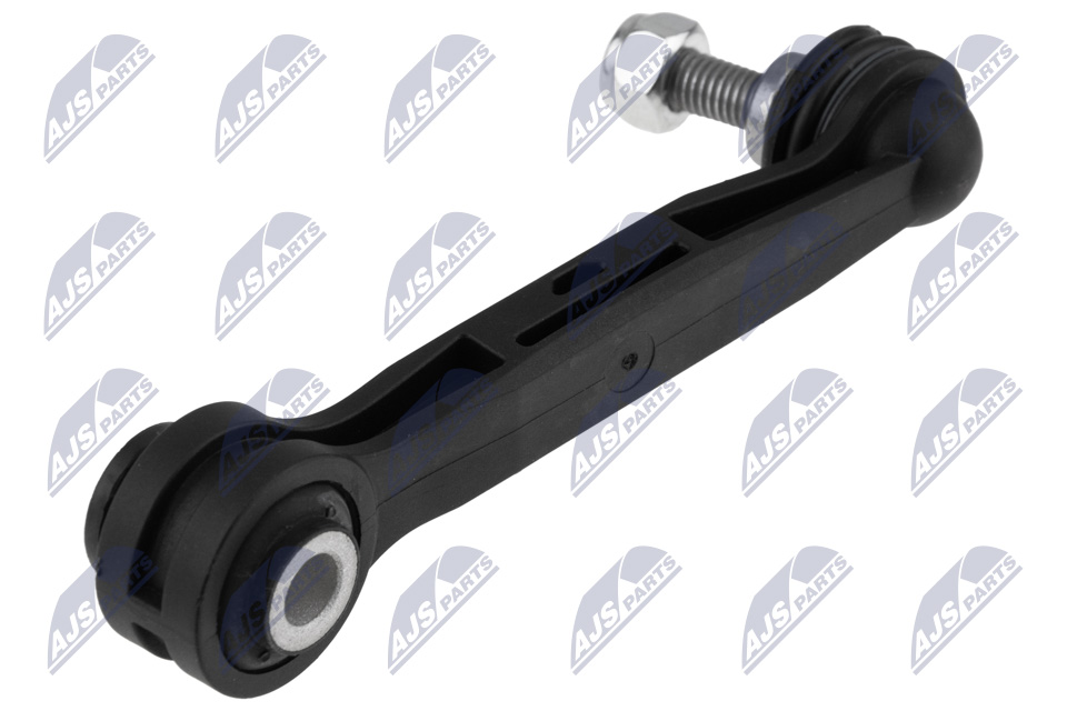 NTY ZLT-BM-019 Stange/Strebe, Stabilisator