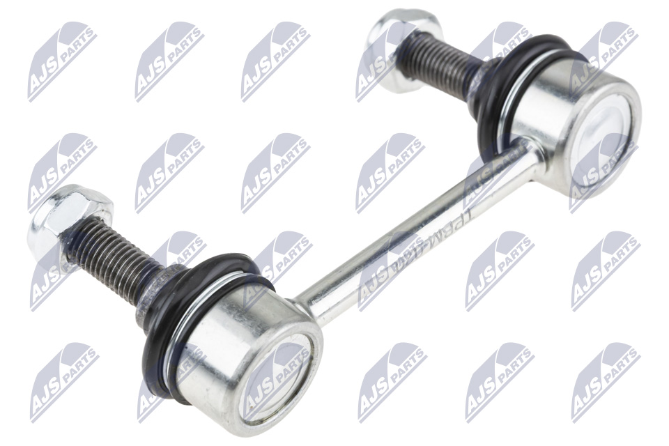 NTY ZLT-BM-020 Stange/Strebe, Stabilisator