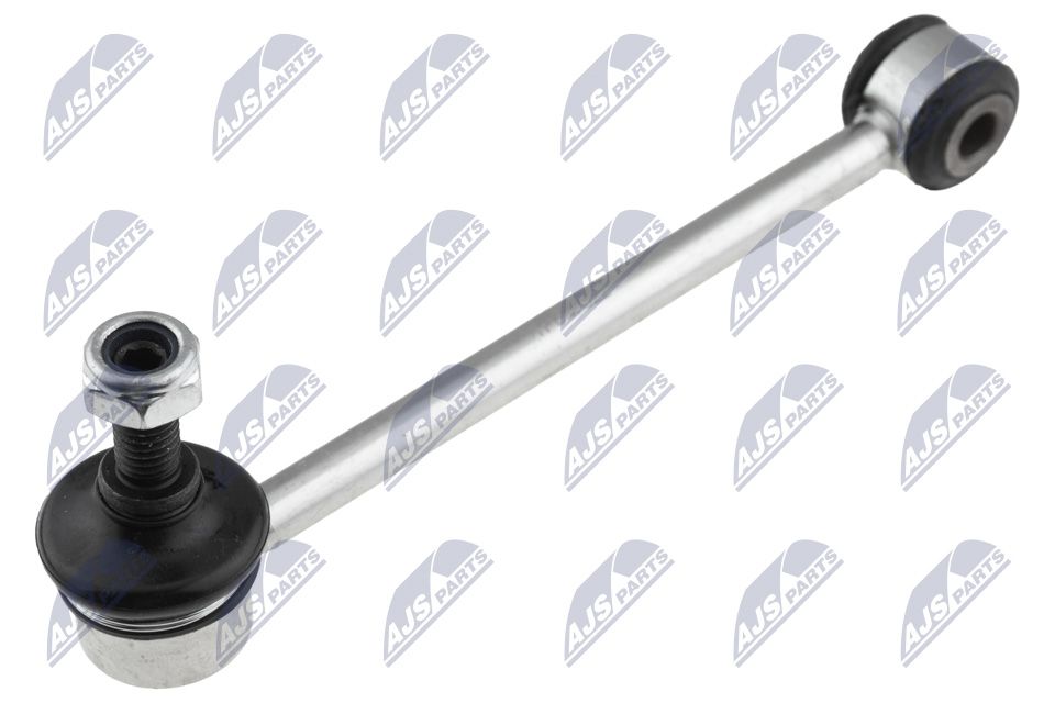 NTY ZLT-BM-022 Link/Coupling Rod, stabiliser bar