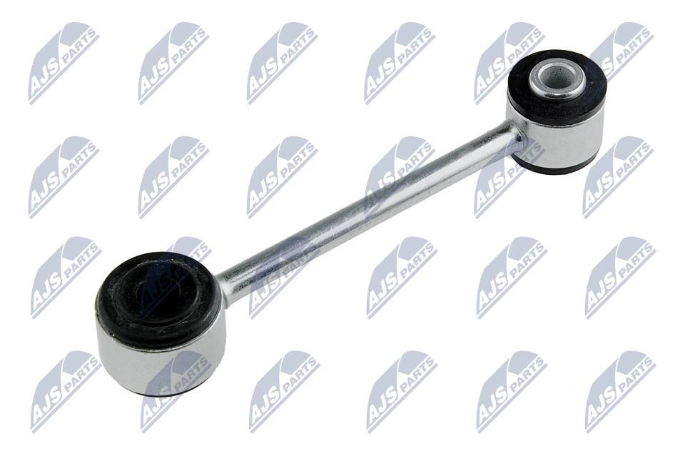 NTY ZLT-CH-001 Stange/Strebe, Stabilisator