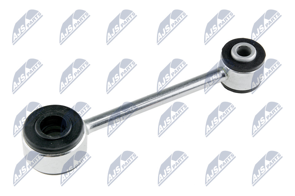 NTY ZLT-CH-002 Stange/Strebe, Stabilisator