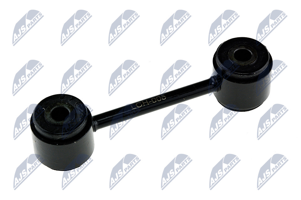 NTY ZLT-CH-005 Stange/Strebe, Stabilisator
