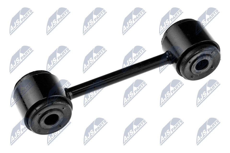 NTY ZLT-CH-005 Stange/Strebe, Stabilisator
