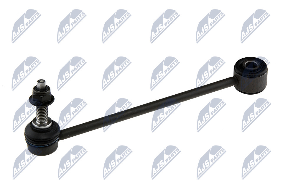 NTY ZLT-CH-006 Stange/Strebe, Stabilisator