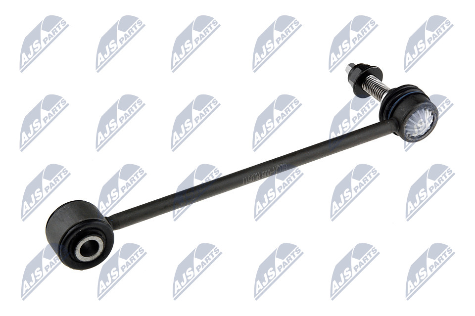 NTY ZLT-CH-006 Stange/Strebe, Stabilisator