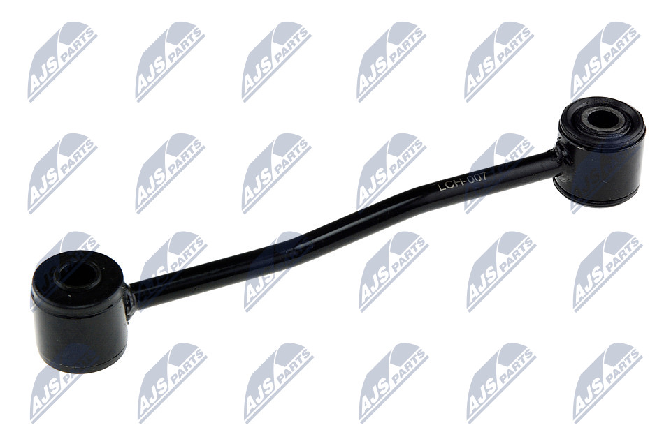 NTY ZLT-CH-007 Stange/Strebe, Stabilisator