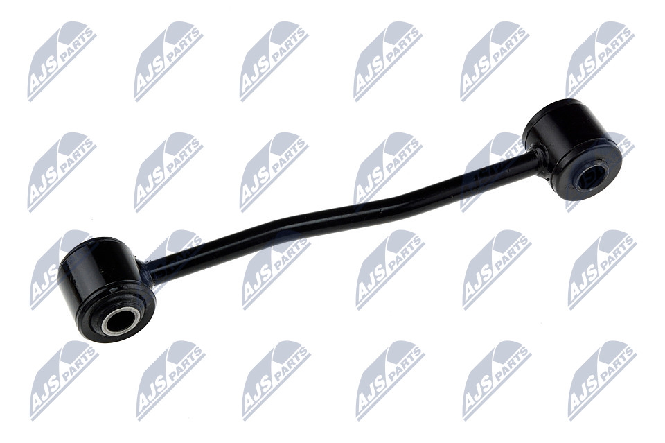 NTY ZLT-CH-007 Stange/Strebe, Stabilisator