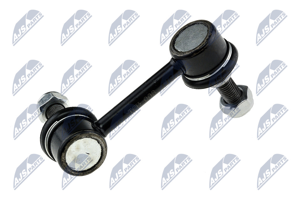 NTY ZLT-CH-008 Stange/Strebe, Stabilisator