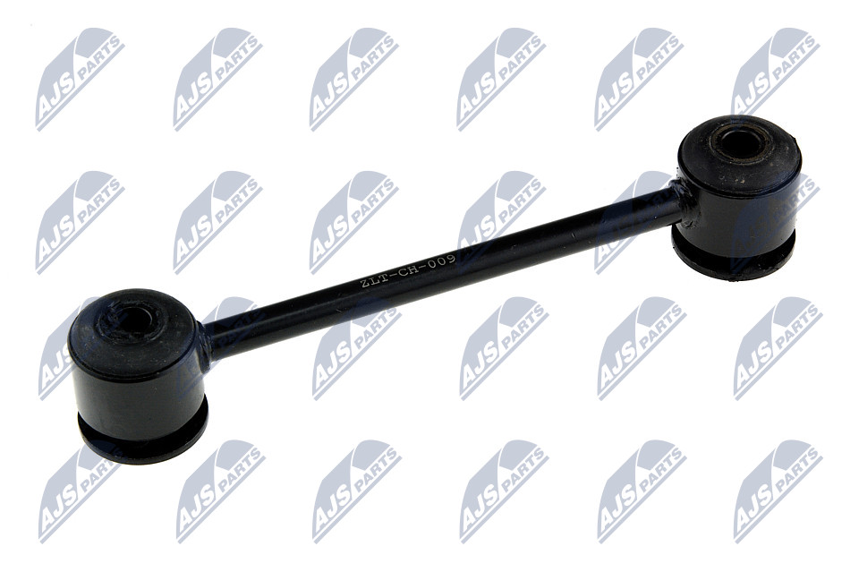 NTY ZLT-CH-009 Stange/Strebe, Stabilisator