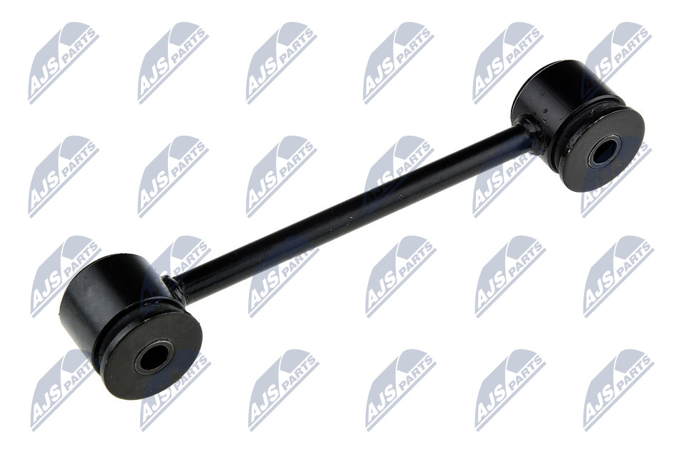 NTY ZLT-CH-009 Stange/Strebe, Stabilisator