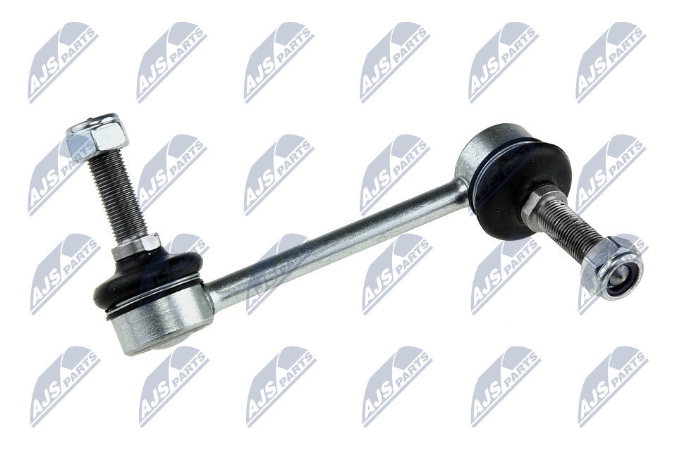 NTY ZLT-CH-010 Stange/Strebe, Stabilisator