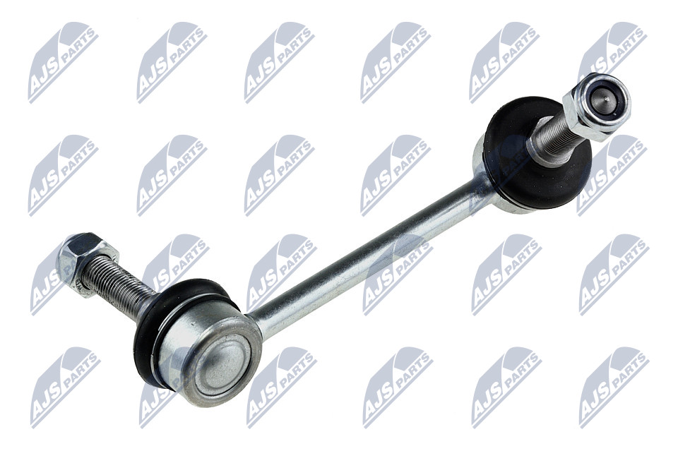 NTY ZLT-CH-010 Stange/Strebe, Stabilisator