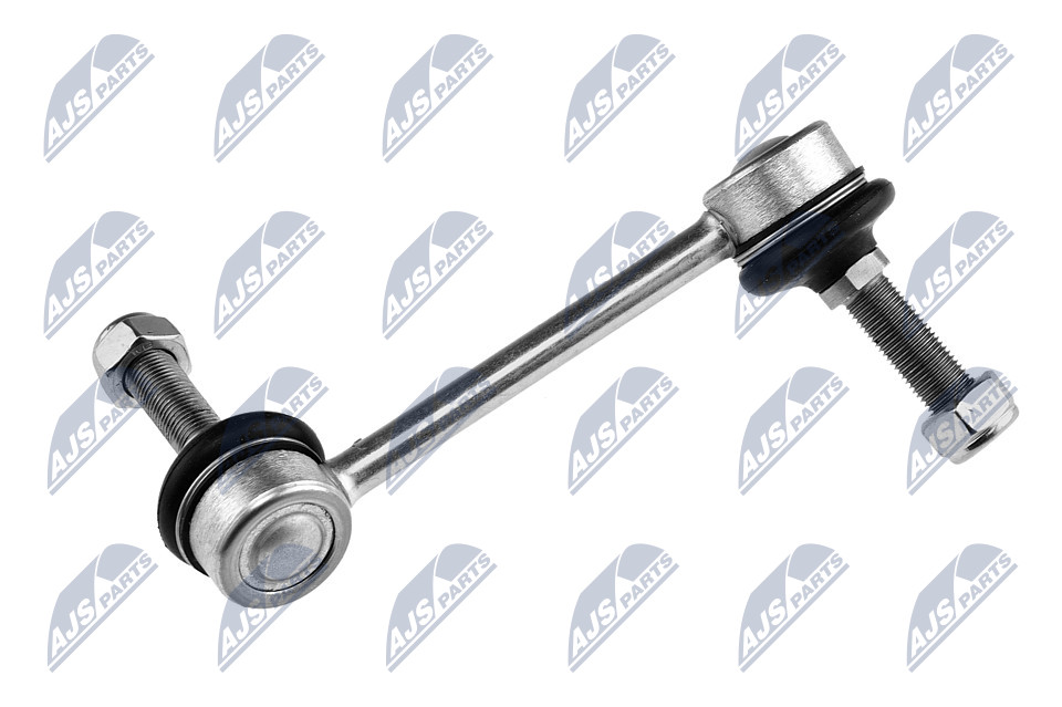 NTY ZLT-CH-011 Stange/Strebe, Stabilisator