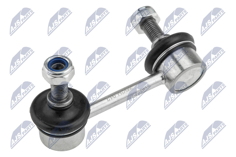 NTY ZLT-CH-012 Stange/Strebe, Stabilisator