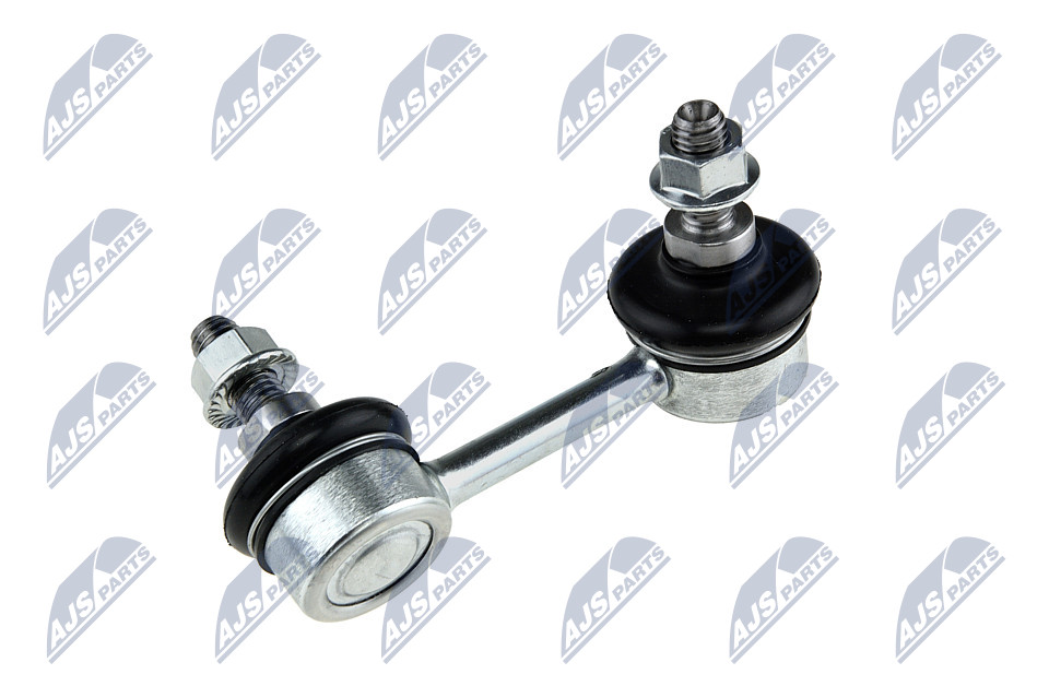 NTY ZLT-CH-013 Stange/Strebe, Stabilisator