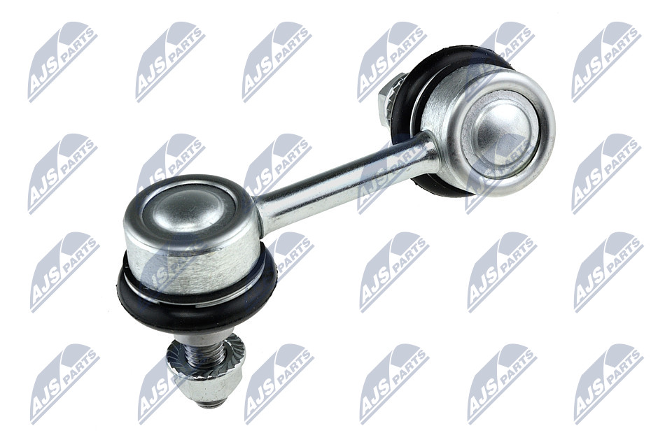 NTY ZLT-CH-013 Stange/Strebe, Stabilisator