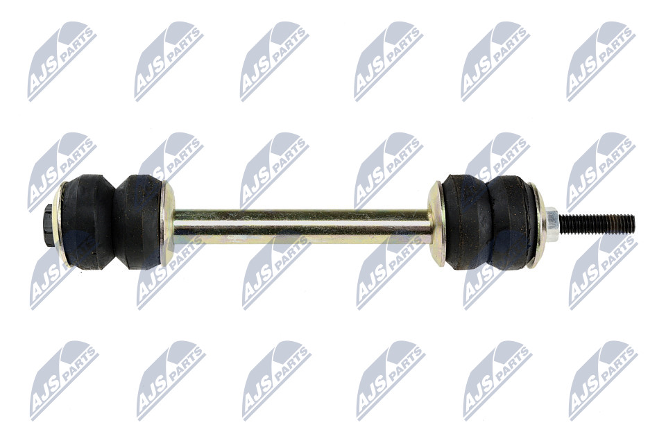 NTY ZLT-CH-040 Stange/Strebe, Stabilisator