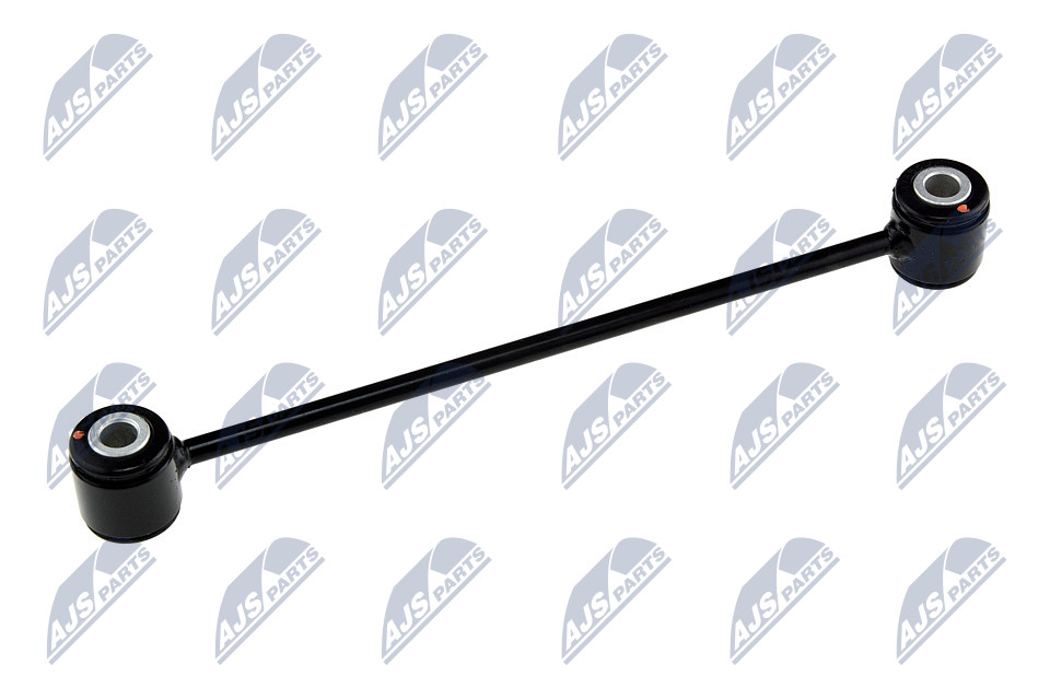 NTY ZLT-CH-047 Stange/Strebe, Stabilisator