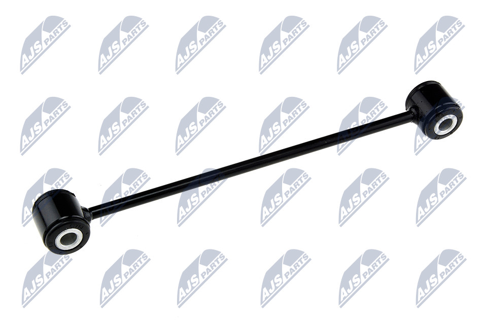 NTY ZLT-CH-047 Stange/Strebe, Stabilisator