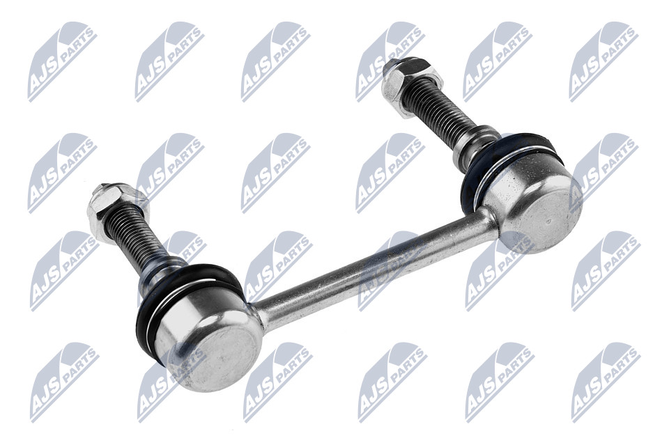 NTY ZLT-CH-059 Stange/Strebe, Stabilisator