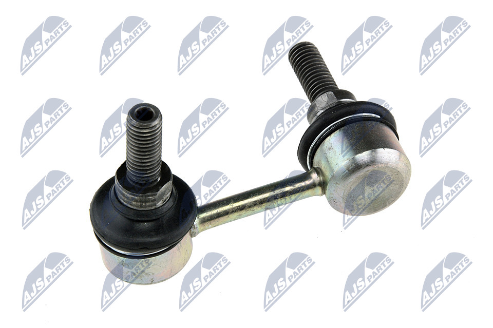 NTY ZLT-CH-060 Stange/Strebe, Stabilisator