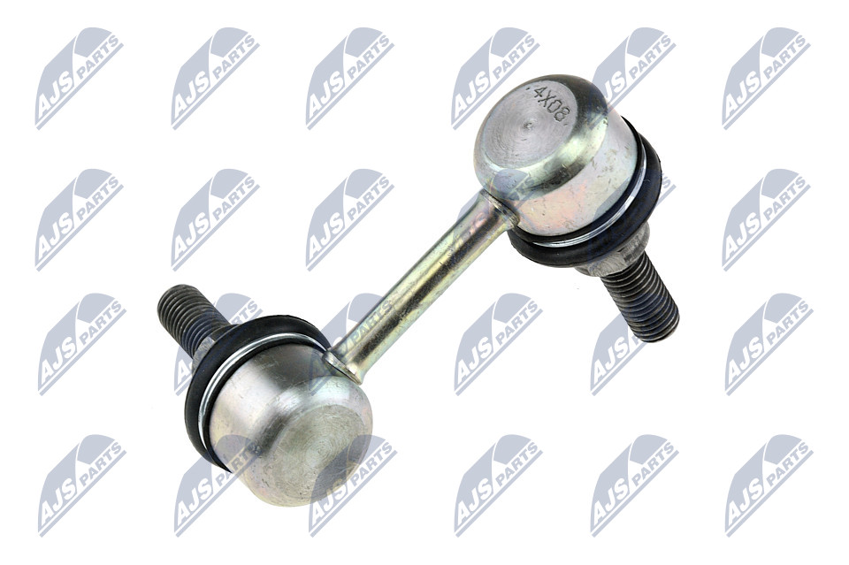 NTY ZLT-CH-060 Stange/Strebe, Stabilisator