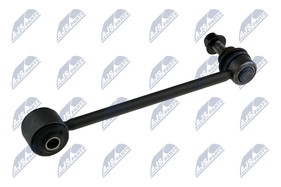 NTY ZLT-CH-068 Stange/Strebe, Stabilisator