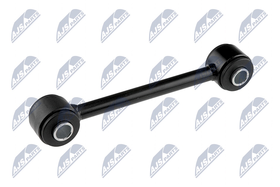 NTY ZLT-CH-069 Stange/Strebe, Stabilisator