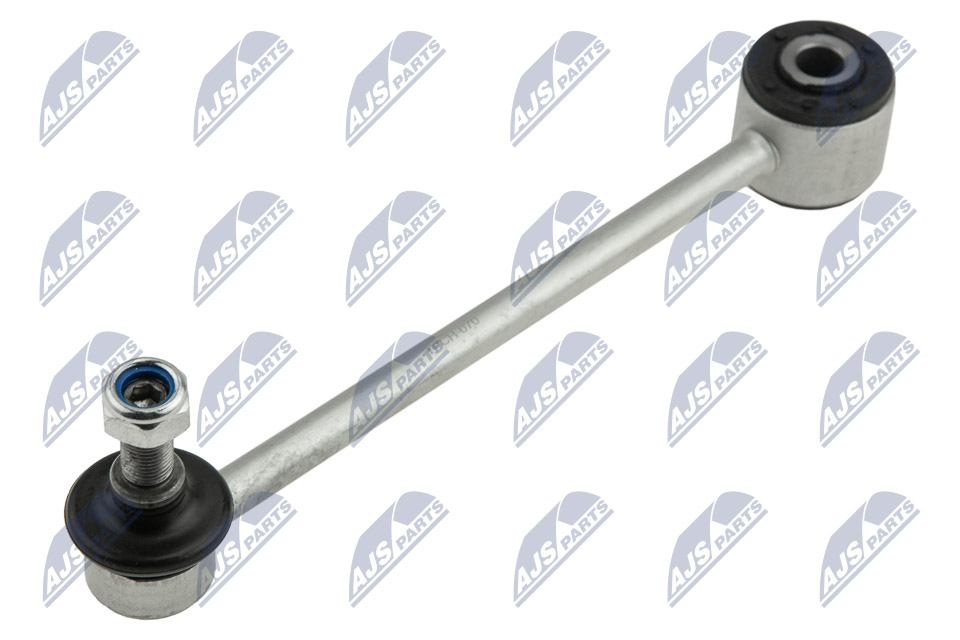 NTY ZLT-CH-070 Stange/Strebe, Stabilisator