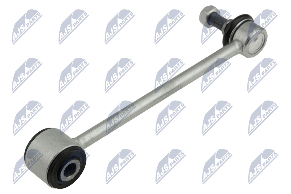 NTY ZLT-CH-070 Stange/Strebe, Stabilisator