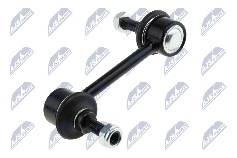 NTY ZLT-CH-072 Stange/Strebe, Stabilisator