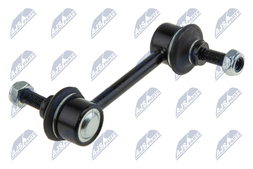 NTY ZLT-CH-072 Stange/Strebe, Stabilisator