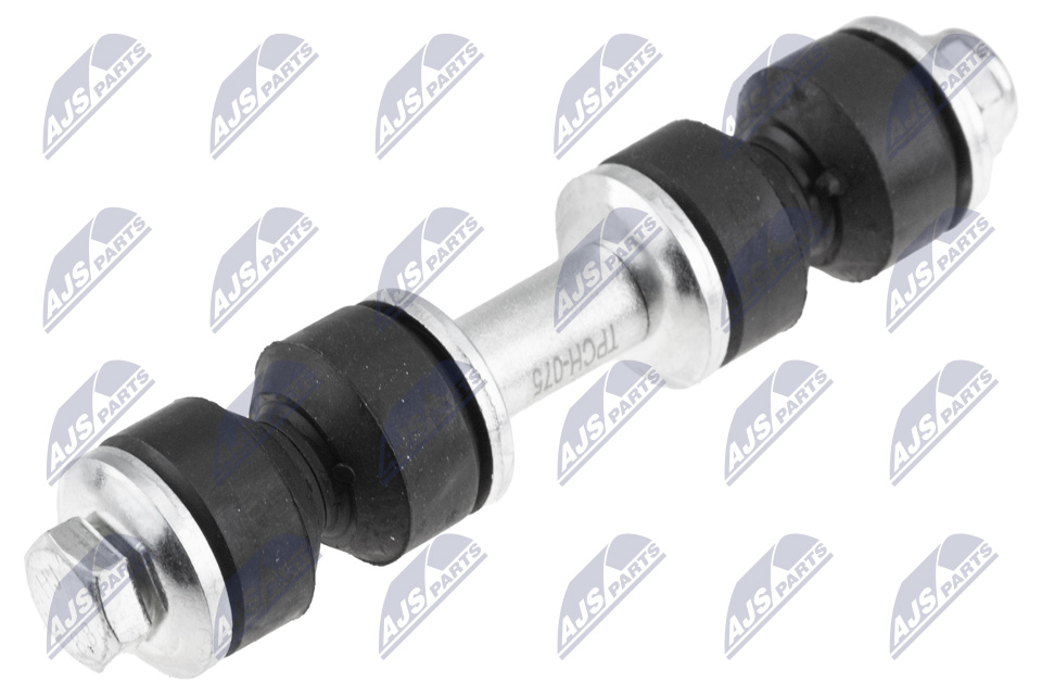 NTY ZLT-CH-075 Stange/Strebe, Stabilisator