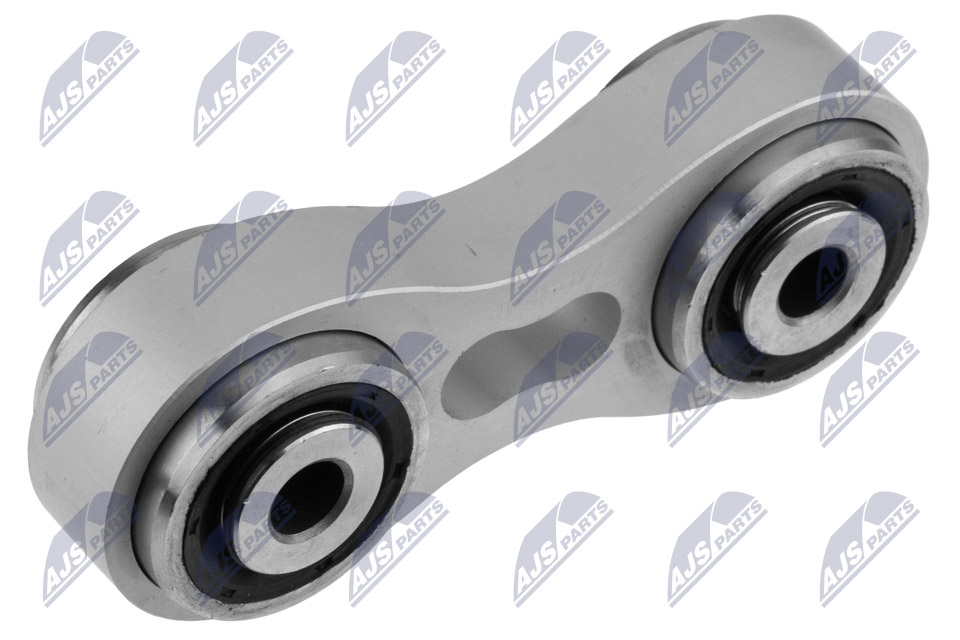 NTY ZLT-CH-077 Stange/Strebe, Stabilisator