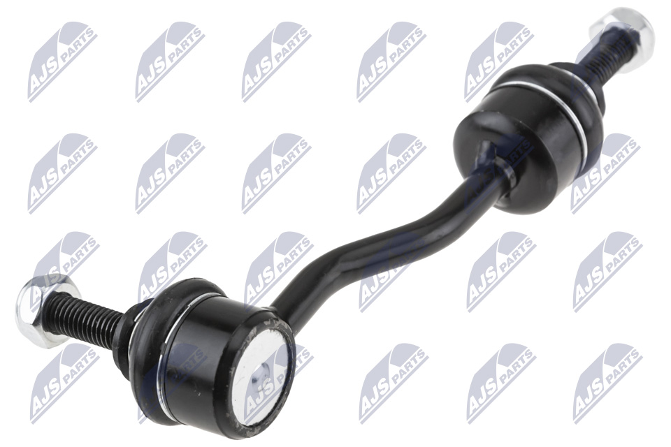 NTY ZLT-CH-078 Stange/Strebe, Stabilisator